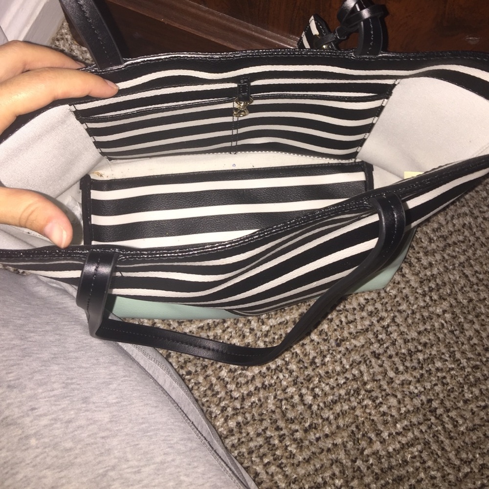 Kate Spade ♠️ - Picture 2 of 3